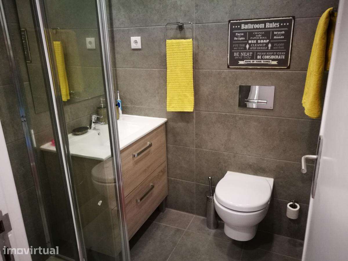 Quarto - localizado em Cedofeita Porto - Grande imagem: 3/34