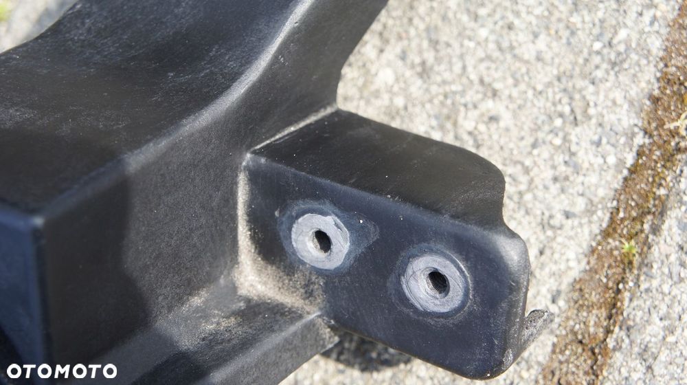 PAS PRZEDNI WZMOCNIENIE RENAULT MASTER III LIFT IV - 6