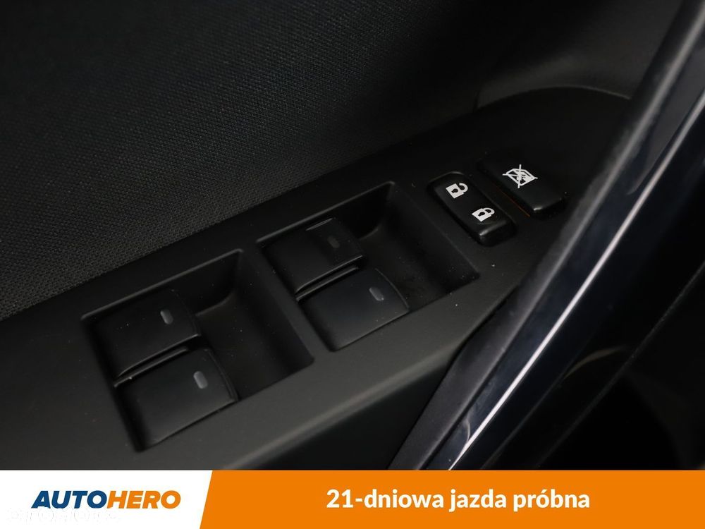 Toyota Auris - 38