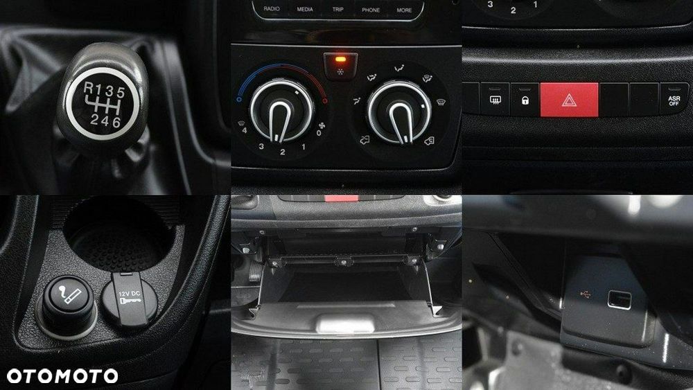 Peugeot Boxer - 22
