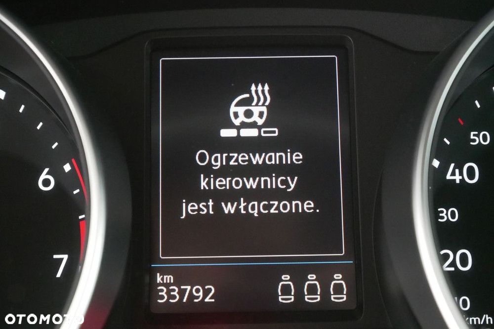 Volkswagen Tiguan 1.5 TSI EVO Life DSG - 27
