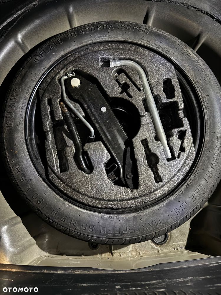 Volkswagen Golf - 7