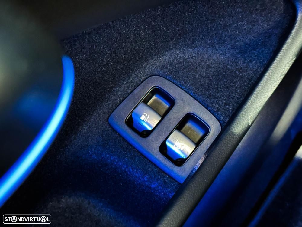 Mercedes-Benz E 300 e Station 9G-TRONIC AMG Line - 54