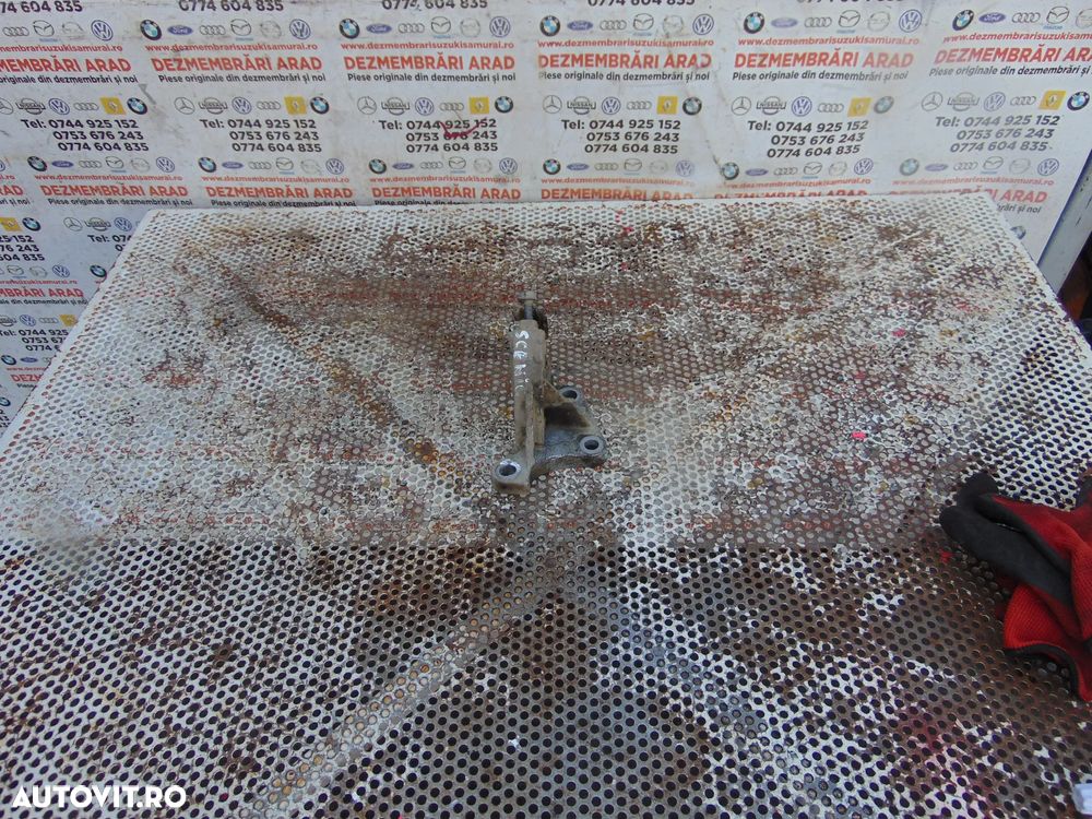 Suport planetara Renault Scenic 2 Megane 2 an 2004-2011 1.9 2.0 - 1