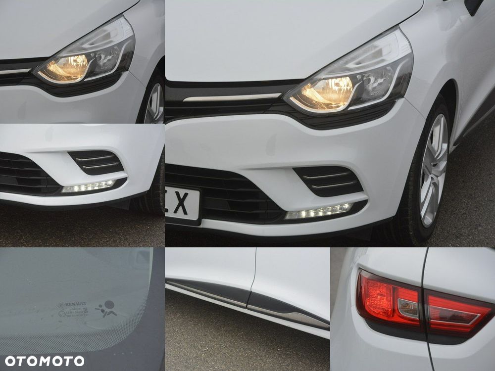 Renault Clio - 32