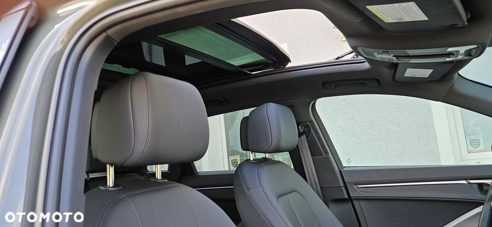 Audi Q3 45 TFSI quattro S tronic S line - 15