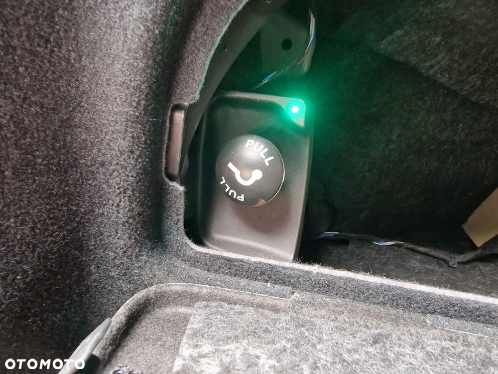 Audi A6 Limousine - 19