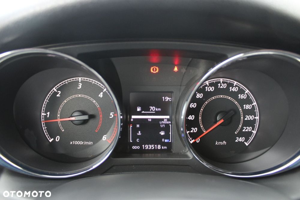 Peugeot 4008 - 29