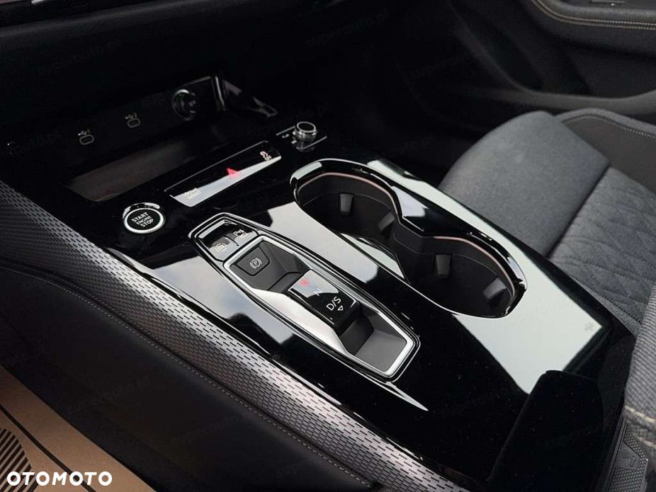 Audi A5 Limousine TDI mHEV Quattro S tronic - 14