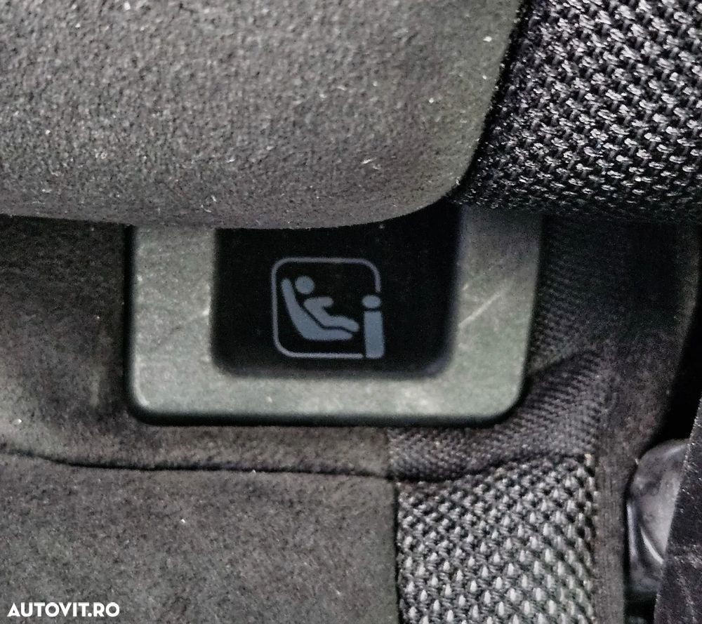 Volkswagen Tiguan Allspace 2.0 TDI SCR 4Motion Highline - 14