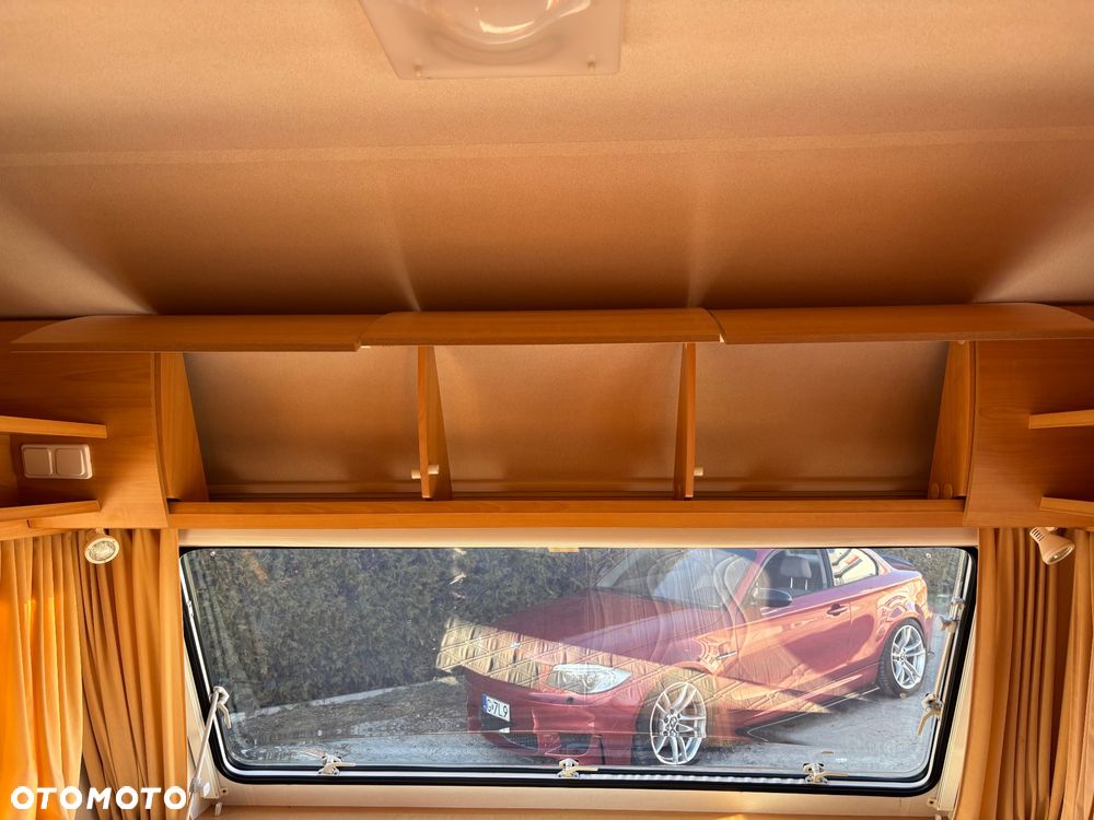 Home-Car 403H Racer 39 Trophy - 26