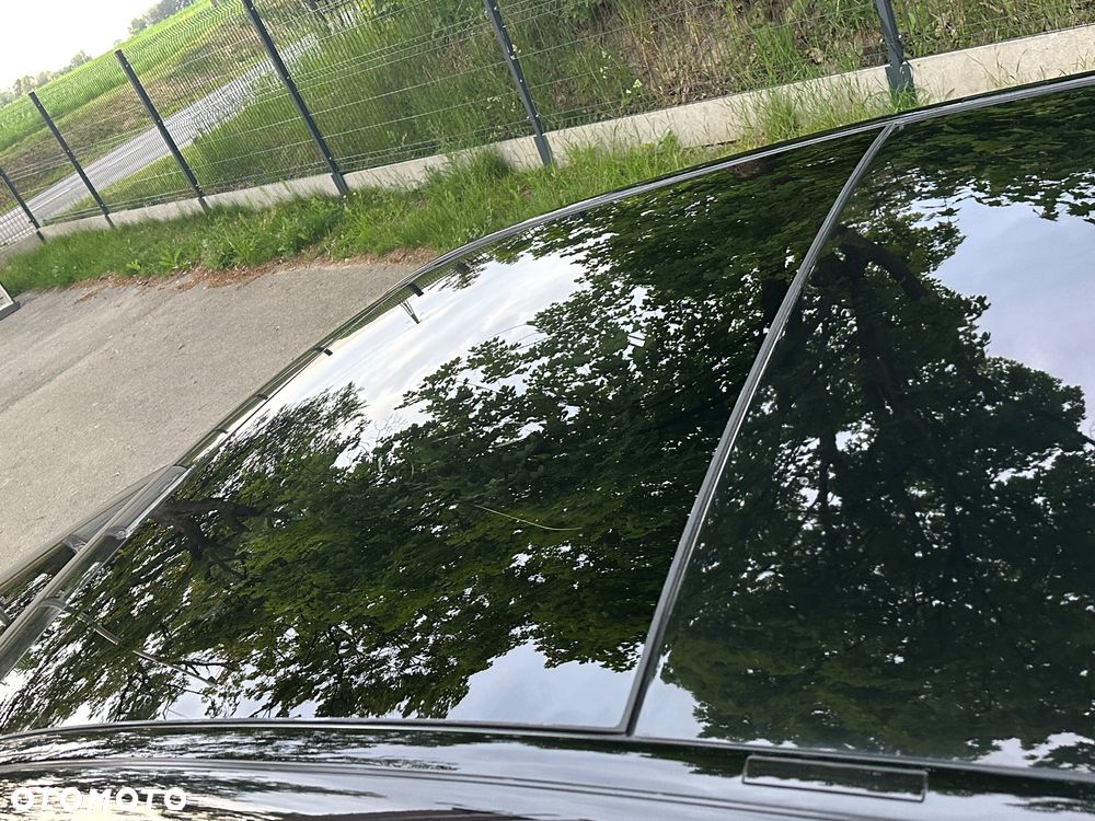 Mercedes-Benz Klasa A 200 d 7G-DCT AMG Line - 18