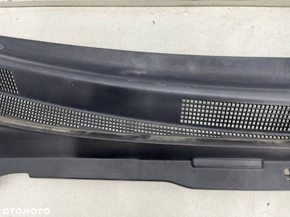 Podszybie Jeep Compass 2 II 16r.- górne Europa 5UT09TRMAB - 3