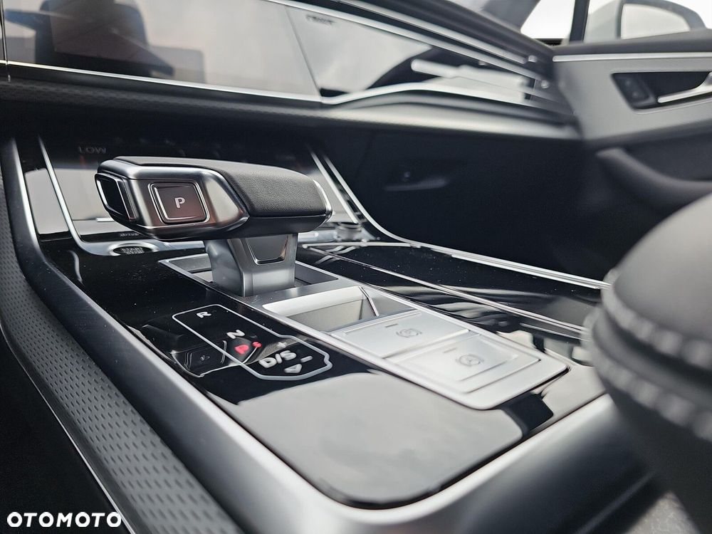 Audi Q7 - 21