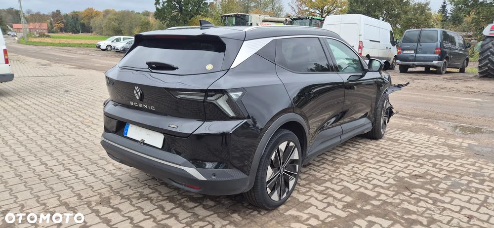 Renault Scenic - 14