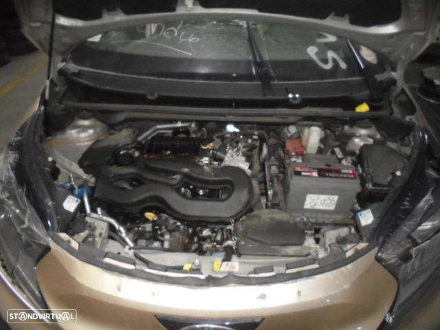Carro MOT: 1KR  CXVEL TOYOTA AYGO X 2023 1.0 VVTI 72CV 5P BEGE GASOLINA - 2