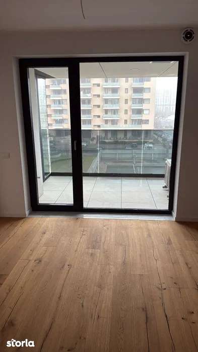 Apartament 2 camere | 10' Metrou Aurel Vlaicu  | mobilat-utilat comple - Imagine principală: 3/4