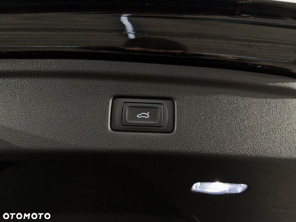 Audi A5 Sportback - 16