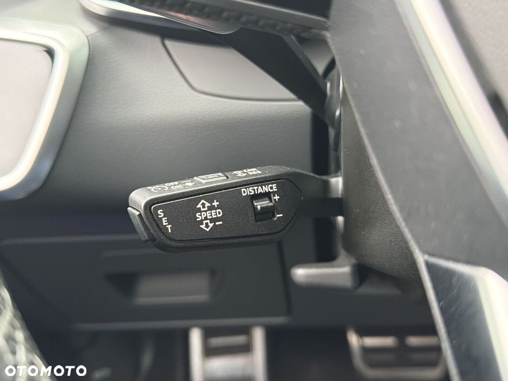 Audi A6 Avant 55 TFSI mHEV Quattro S Line S tronic - 25