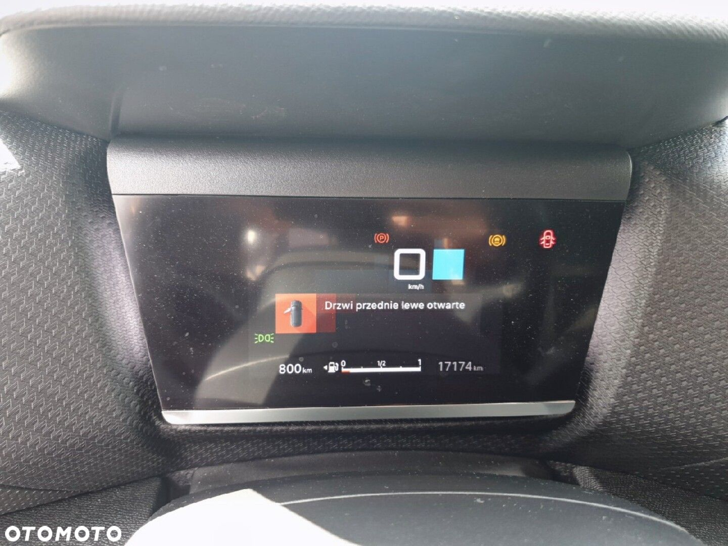 Citroën C4 1.2 PureTech Max S&S - 16