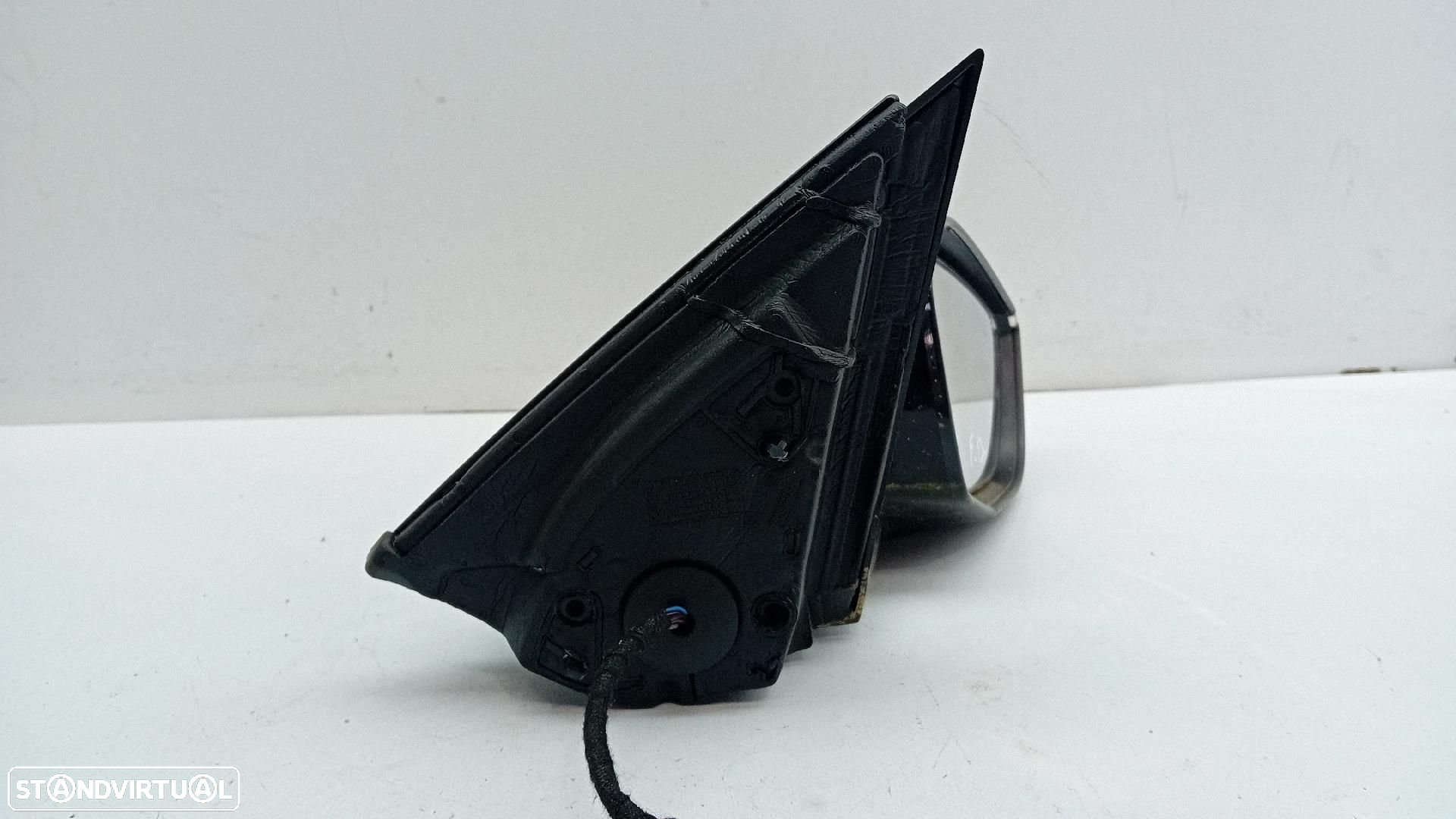 Retrovisor / espelho direito CITROËN C4 III - 4