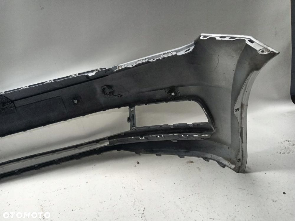 ZDERZAK PRZÓD PRZEDNI VW TIGUAN 3 4 PDC 5TA807221 - 8