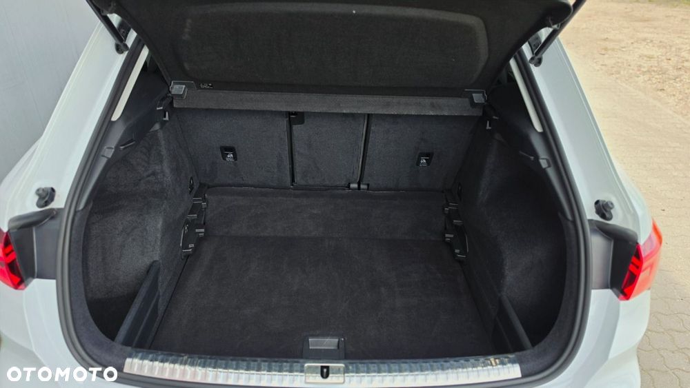 Audi Q3 - 28