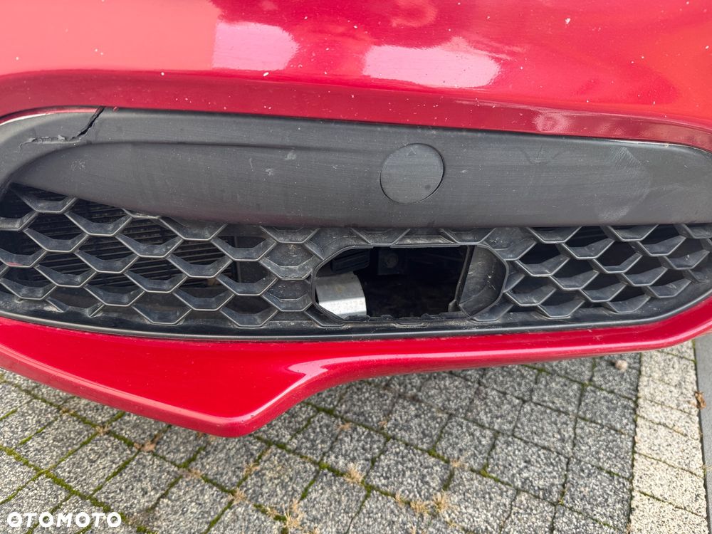 Alfa Romeo Stelvio 2.0 Turbo 16V AT8-Q4 Super - 38