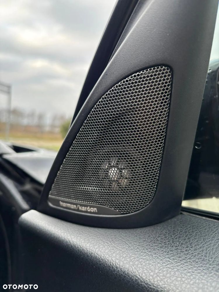 BMW Seria 1 120d Urban Line - 19