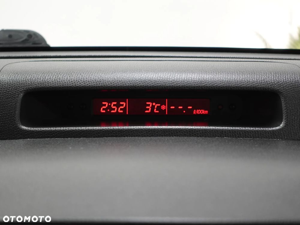 Suzuki Swift 1.5 Comfort - 30