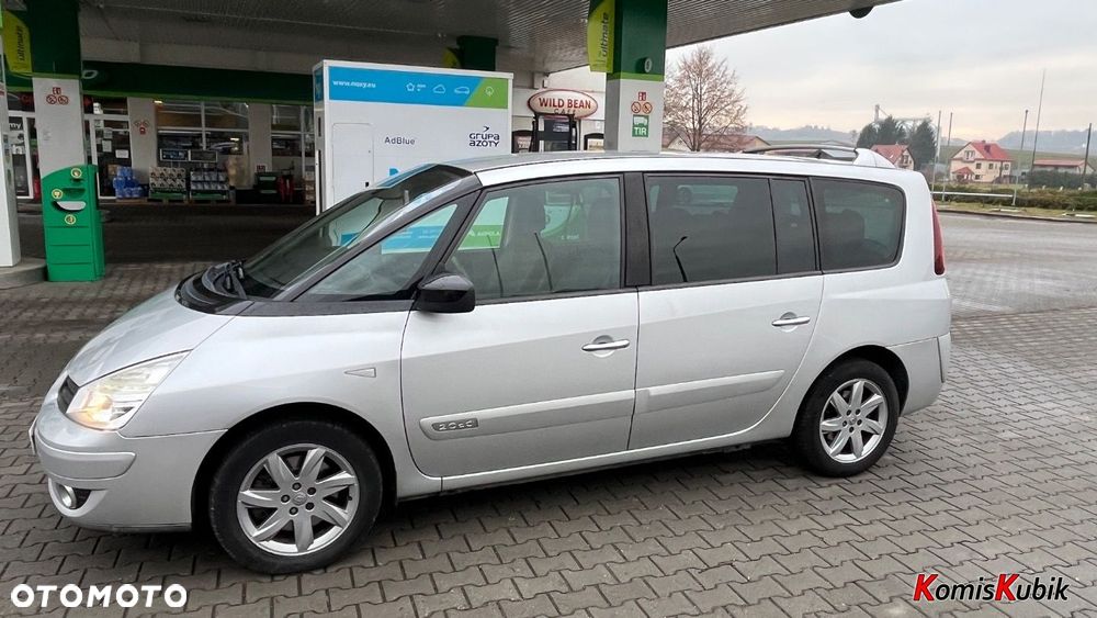 Renault Grand Espace - 31