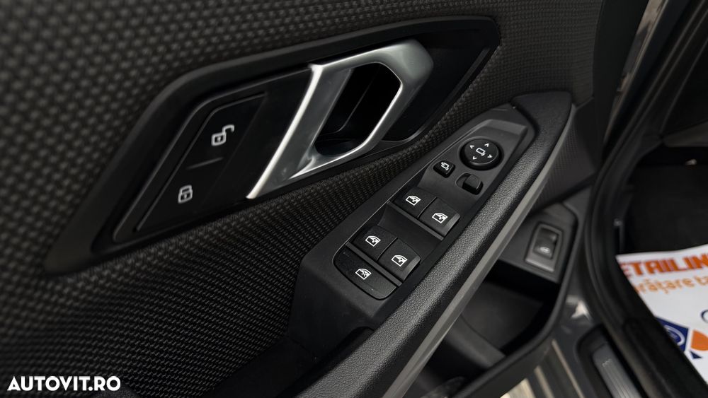 BMW Seria 3 320d xDrive Aut. Sport Line - 14