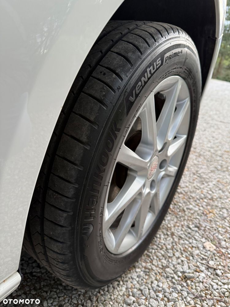 Seat Leon 1.4 TSI Style - 23