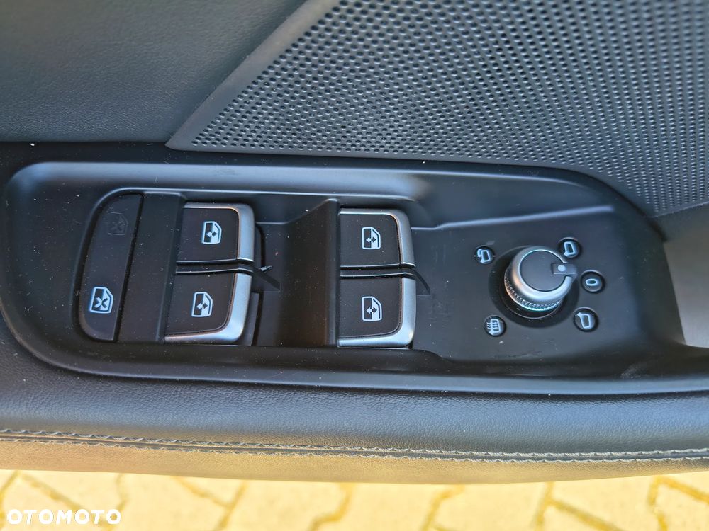 Audi S3 - 24
