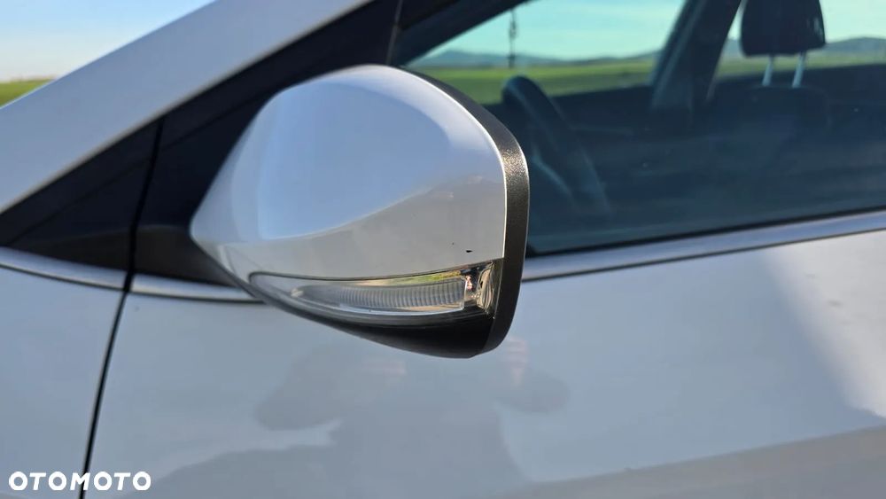 Hyundai i30 1.6 CRDi Style - 21