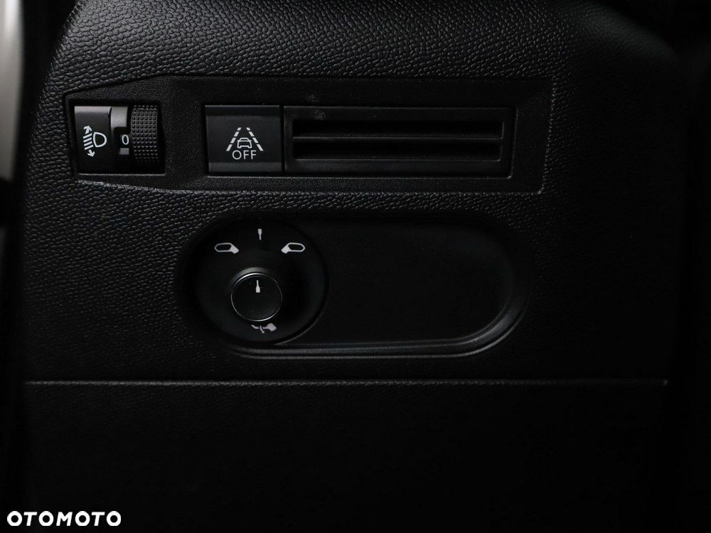 DS Automobiles DS 3 Crossback 1.2 PureTech Performance Line - 35