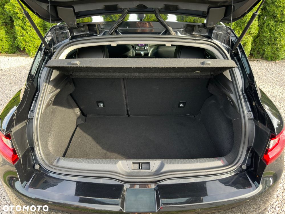 Renault Megane - 34