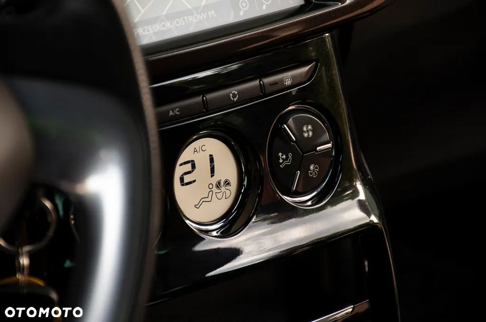 DS Automobiles DS 3 - 34