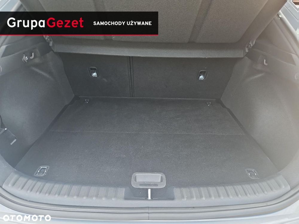 Kia XCeed 1.6 T-GDI Tribute DCT - 17