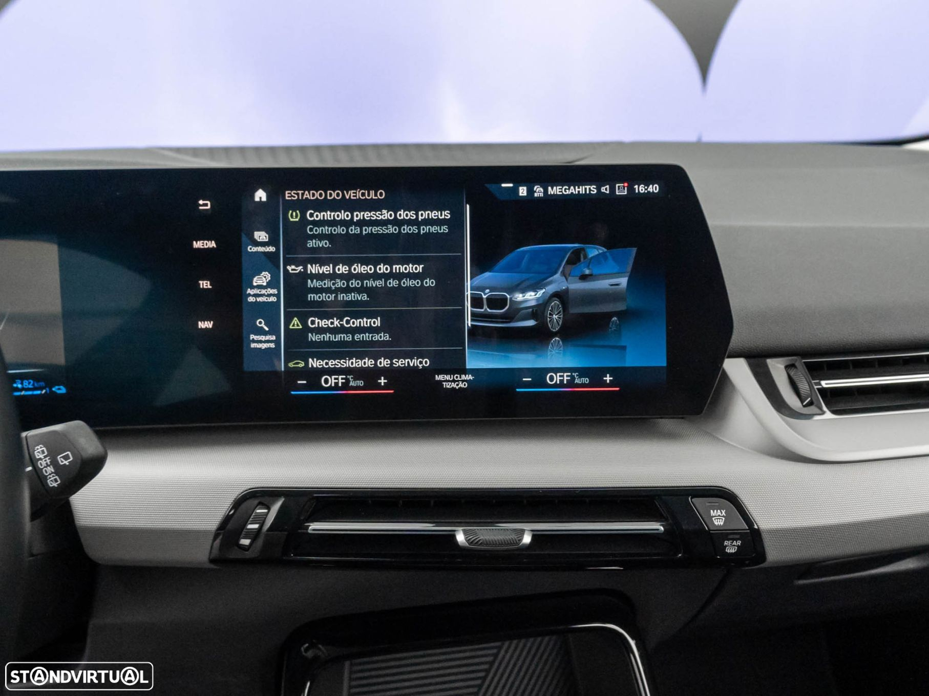 BMW 225xe Active Tourer e xDrive - 43