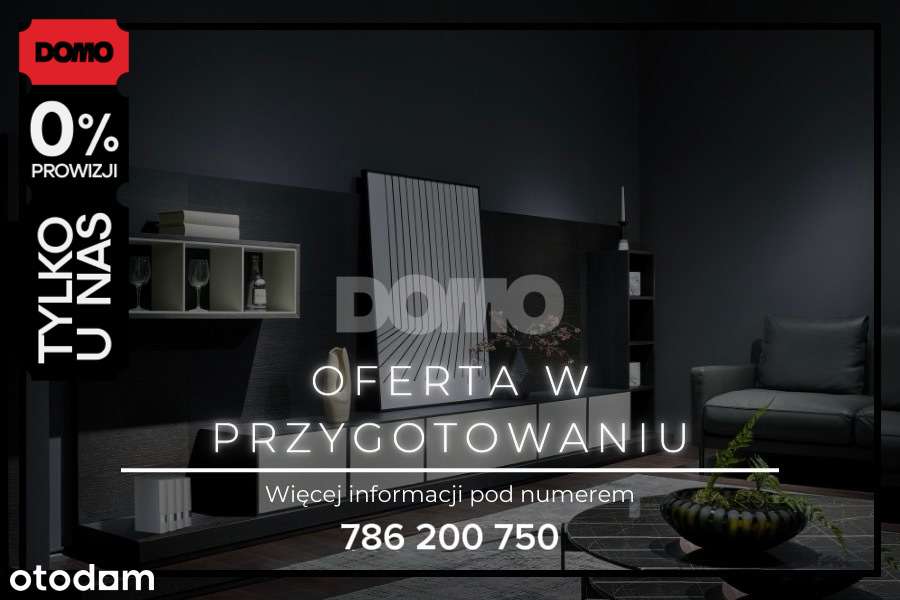 Do wprowadzenia I Park Reagana I Blisko morza