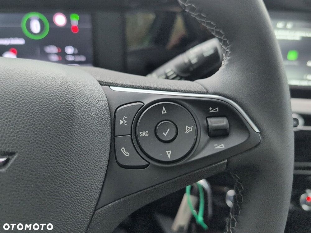 Opel Mokka Mokka-e Edition - 23