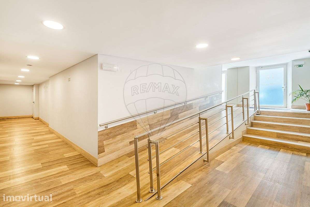 Apartamento T3 para venda - Grande imagem: 3/25