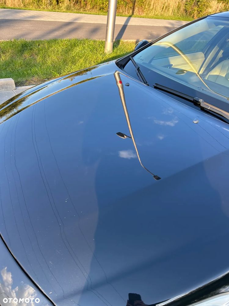 Volvo V60 D5 Summum - 7