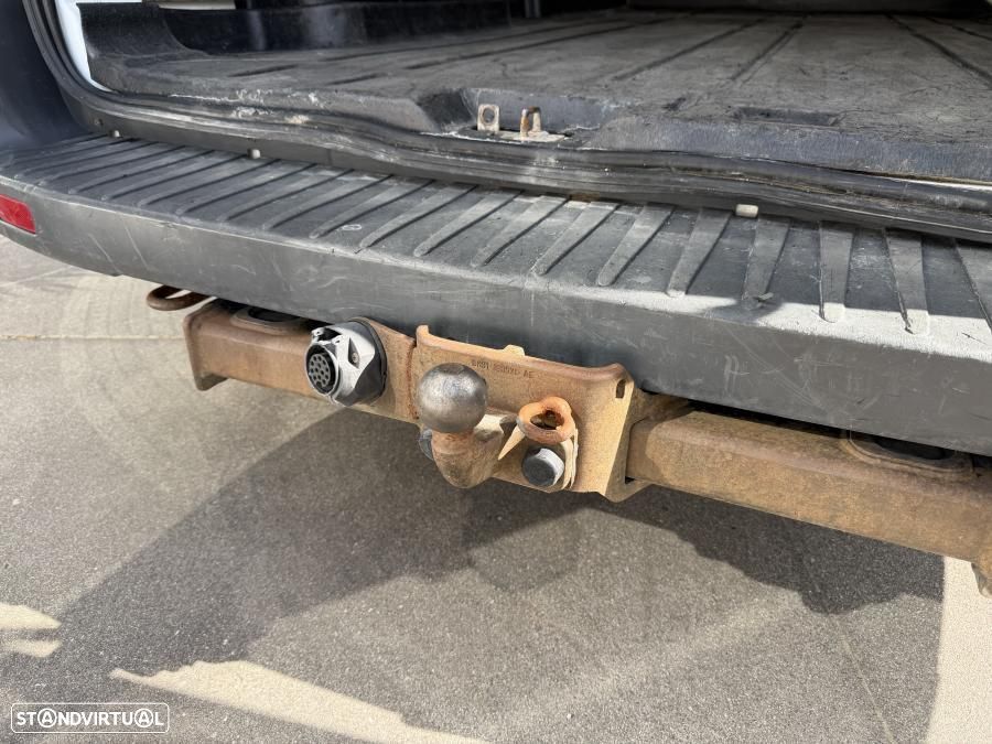 Ford Transit 2.2 TDCi 100 L3H3 - 8