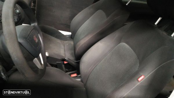 Para Peças Seat Ibiza Iv (6J5, 6P1) - 7