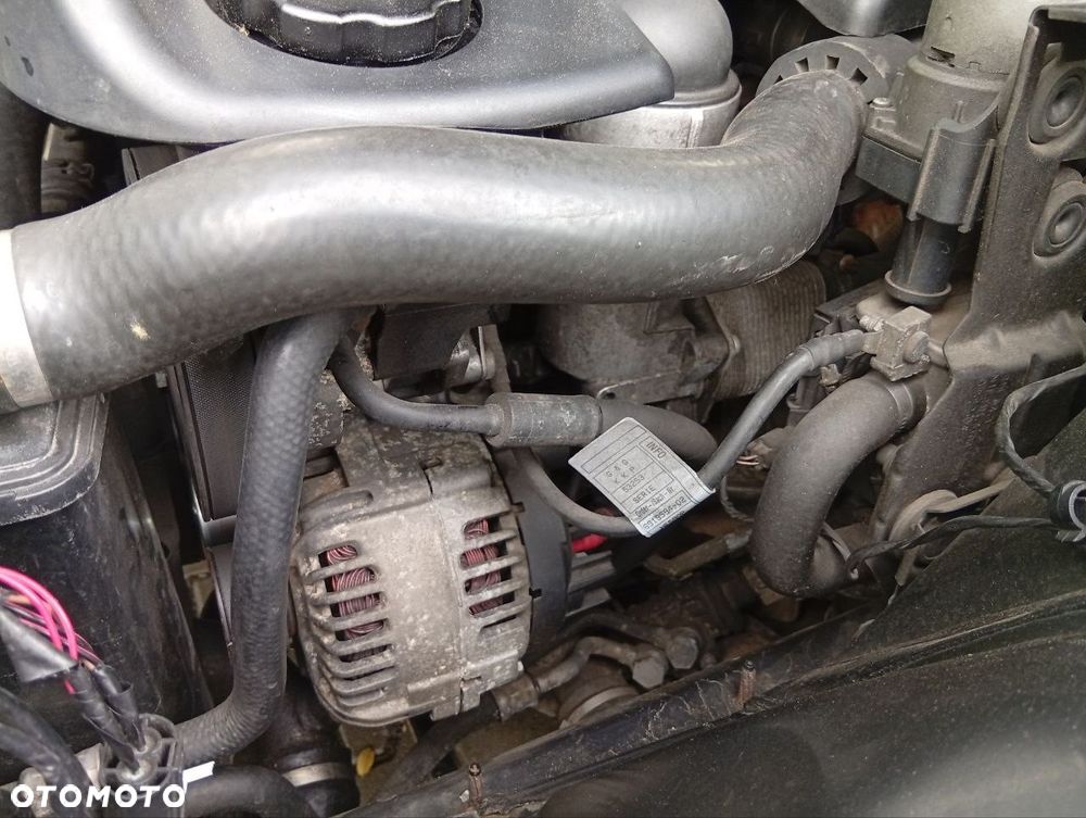 BMW Seria 3 330 Cd - 28