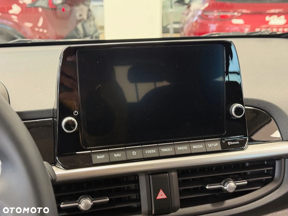 Kia Picanto 1.0 GDI L - 14