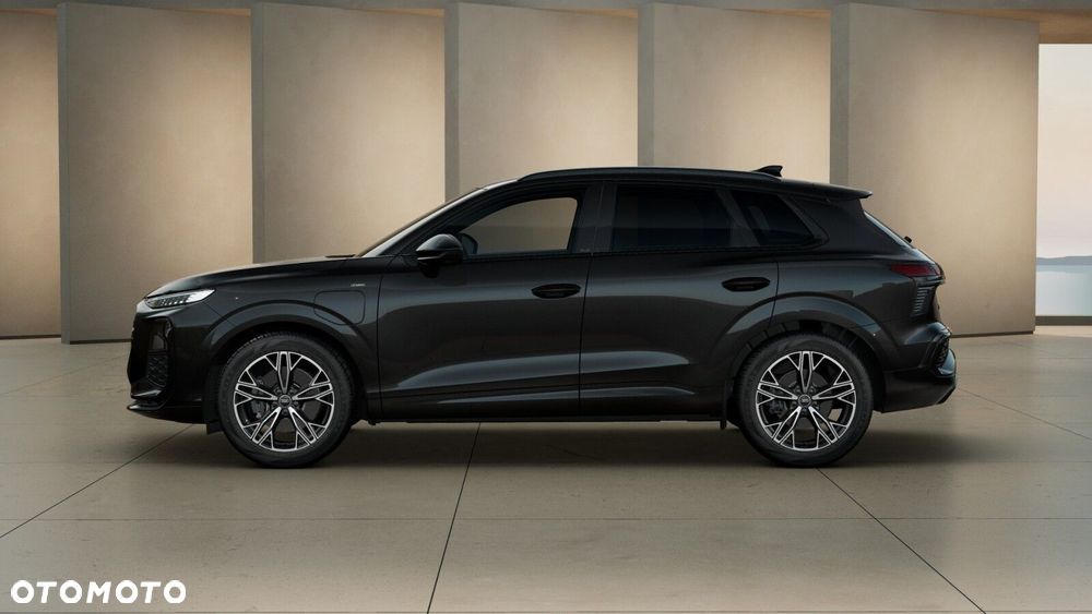 Audi Q3 - 4