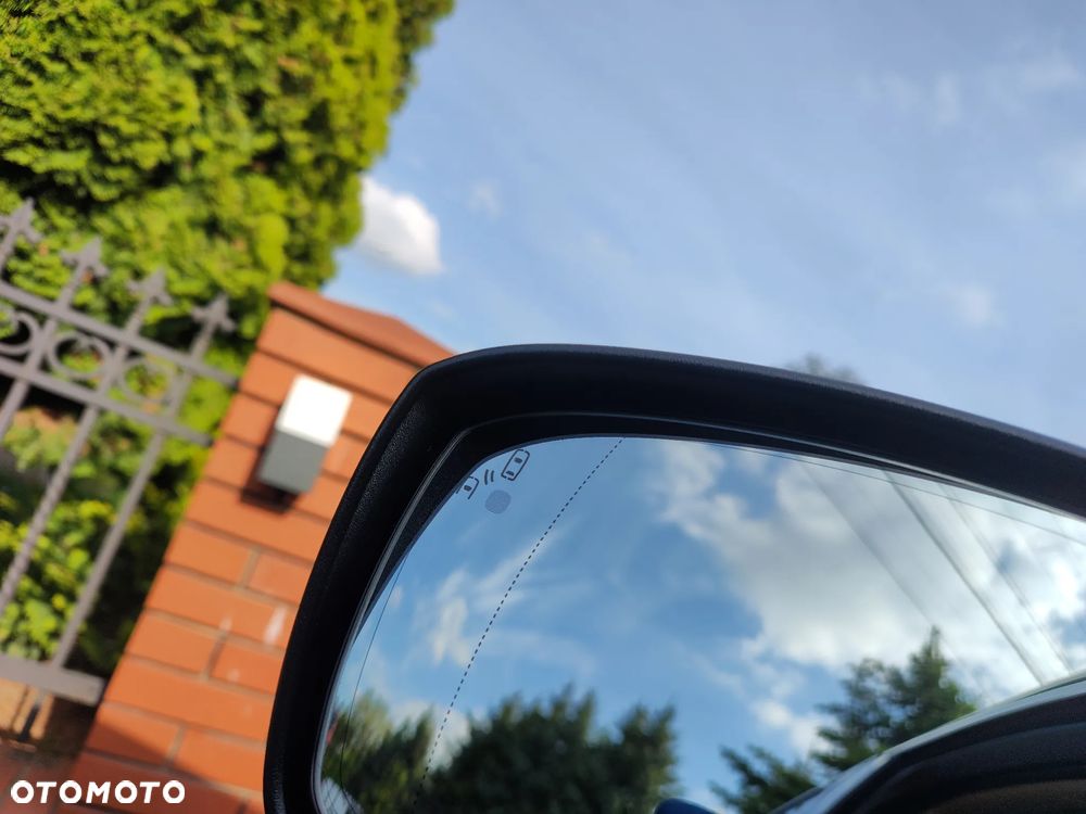 Ford Edge 2.0 EcoBlue Bi-Turbo 4x4 Vignale - 40